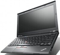 Ноутбук Lenovo ThinkPad X230 NZAENRT 